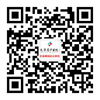 东莞长安结石病医院