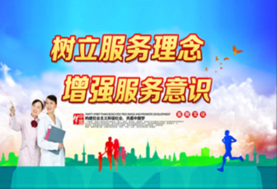 东莞长安结石病医院