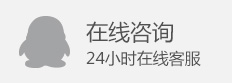 东莞长安哪个医院看结石病